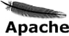 Apache Apache