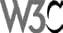 Creare Site Web W3C