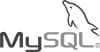 MySQL MySQL
