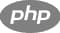 PHP PHP