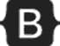 Web design Web design