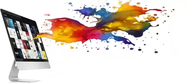 Web design Web design