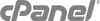 cpanel cpanel