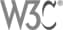 w3c w3c